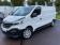 Renault Trafic FOURGON FGN L2H1 1300 KG DCI 145 ENERGY GRAND CONFORT 2021 photo-02