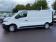 Renault Trafic FOURGON FGN L2H1 1300 KG DCI 145 ENERGY GRAND CONFORT 2021 photo-03