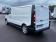 Renault Trafic FOURGON FGN L2H1 1300 KG DCI 145 ENERGY GRAND CONFORT 2021 photo-04