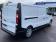Renault Trafic FOURGON FGN L2H1 1300 KG DCI 145 ENERGY GRAND CONFORT 2021 photo-06