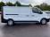 Renault Trafic FOURGON FGN L2H1 1300 KG DCI 145 ENERGY GRAND CONFORT 2021 photo-07