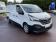 Renault Trafic FOURGON FGN L2H1 1300 KG DCI 145 ENERGY GRAND CONFORT 2021 photo-08