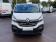 Renault Trafic FOURGON FGN L2H1 1300 KG DCI 145 ENERGY GRAND CONFORT 2021 photo-09