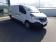 Renault Trafic FOURGON FGN L2H1 1300 KG DCI 145 ENERGY GRAND CONFORT 2021 photo-08