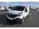 Renault Trafic FOURGON FGN L2H1 1300 KG DCI 145 ENERGY GRAND CONFORT 2021 photo-02