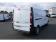 Renault Trafic FOURGON FGN L2H1 1300 KG DCI 145 ENERGY GRAND CONFORT 2021 photo-04