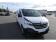 Renault Trafic FOURGON FGN L2H1 1300 KG DCI 145 ENERGY GRAND CONFORT 2021 photo-05