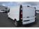 Renault Trafic FOURGON FGN L2H1 1300 KG DCI 145 ENERGY GRAND CONFORT 2021 photo-03