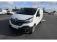 Renault Trafic FOURGON FGN L2H1 1300 KG DCI 145 ENERGY GRAND CONFORT 2021 photo-02