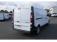 Renault Trafic FOURGON FGN L2H1 1300 KG DCI 145 ENERGY GRAND CONFORT 2021 photo-04