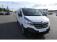 Renault Trafic FOURGON FGN L2H1 1300 KG DCI 145 ENERGY GRAND CONFORT 2021 photo-05
