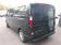 Renault Trafic FOURGON FGN L2H1 1300 KG DCI 145 ENERGY GRAND CONFORT 2021 photo-03