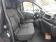 Renault Trafic FOURGON FGN L2H1 1300 KG DCI 145 ENERGY GRAND CONFORT 2021 photo-08