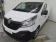 Renault Trafic FOURGON FGN L2H1 1300 KG DCI 95 E6 2018 photo-02