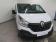 Renault Trafic FOURGON FGN L2H1 1300 KG DCI 95 E6 2018 photo-03