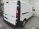 Renault Trafic FOURGON FGN L2H1 1300 KG DCI 95 E6 2018 photo-08