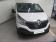 Renault Trafic FOURGON FGN L2H1 1300 KG DCI 95 E6 2018 photo-03