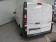 Renault Trafic FOURGON FGN L2H1 1300 KG DCI 95 E6 2018 photo-09