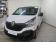 Renault Trafic FOURGON FGN L2H1 1300 KG DCI 95 E6 2018 photo-02