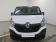 Renault Trafic FOURGON FGN L2H1 1300 KG DCI 95 E6 2018 photo-03