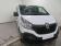 Renault Trafic FOURGON FGN L2H1 1300 KG DCI 95 E6 2018 photo-04