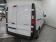 Renault Trafic FOURGON FGN L2H1 1300 KG DCI 95 E6 2018 photo-06