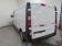 Renault Trafic FOURGON FGN L2H1 1300 KG DCI 95 E6 2018 photo-08