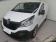 Renault Trafic FOURGON FGN L2H1 1300 KG DCI 95 E6 2018 photo-02