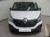 Renault Trafic FOURGON FGN L2H1 1300 KG DCI 95 E6 2018 photo-04