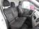 Renault Trafic FOURGON FGN L2H1 1300 KG DCI 95 E6 2018 photo-06