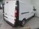 Renault Trafic FOURGON FGN L2H1 1300 KG DCI 95 E6 2018 photo-08