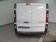 Renault Trafic FOURGON FGN L2H1 1300 KG DCI 95 E6 2018 photo-10