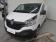 Renault Trafic FOURGON FGN L2H1 1300 KG DCI 95 E6 2018 photo-02