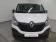 Renault Trafic FOURGON FGN L2H1 1300 KG DCI 95 E6 2018 photo-04