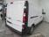 Renault Trafic FOURGON FGN L2H1 1300 KG DCI 95 E6 2018 photo-09