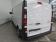 Renault Trafic FOURGON FGN L2H1 1300 KG DCI 95 E6 2018 photo-10