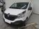 Renault Trafic FOURGON FGN L2H1 1300 KG DCI 95 E6 2018 photo-02