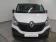 Renault Trafic FOURGON FGN L2H1 1300 KG DCI 95 E6 2018 photo-04