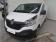 Renault Trafic FOURGON FGN L2H1 1300 KG DCI 95 E6 GRAND CONFORT 2018 photo-03