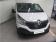 Renault Trafic FOURGON FGN L2H1 1300 KG DCI 95 E6 GRAND CONFORT 2018 photo-02