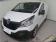 Renault Trafic FOURGON FGN L2H1 1300 KG DCI 95 E6 GRAND CONFORT 2018 photo-03