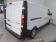 Renault Trafic FOURGON FGN L2H1 1300 KG DCI 95 E6 GRAND CONFORT 2018 photo-04