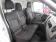 Renault Trafic FOURGON FGN L2H1 1300 KG DCI 95 E6 GRAND CONFORT 2018 photo-07