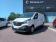 Renault Trafic FOURGON FGN L2H1 1300 KG DCI 95 E6 GRAND CONFORT 2018 photo-02