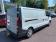 Renault Trafic FOURGON FGN L2H1 1300 KG DCI 95 E6 GRAND CONFORT 2018 photo-03