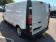 Renault Trafic FOURGON FGN L2H1 1300 KG DCI 95 E6 GRAND CONFORT 2018 photo-04