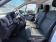 Renault Trafic FOURGON FGN L2H1 1300 KG DCI 95 E6 GRAND CONFORT 2018 photo-05