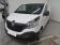 Renault Trafic FOURGON FGN L2H1 1300 KG DCI 95 E6 GRAND CONFORT 2019 photo-02