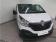 Renault Trafic FOURGON FGN L2H1 1300 KG DCI 95 E6 GRAND CONFORT 2019 photo-03