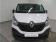 Renault Trafic FOURGON FGN L2H1 1300 KG DCI 95 E6 GRAND CONFORT 2019 photo-04